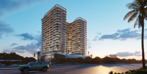 imgi_8_sm_69157a2117da1